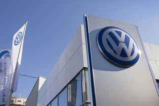 Lukáš Kovanda: Sedm kroků Evropské komise, které vedly k pádu evropského autoprůmyslu